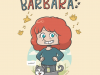 Barbara_inst