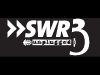 SWR3 Unplugged