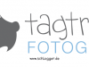 Logo Tagtraumhochzeitsfotografie