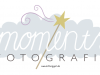 Logo Moments-Fotografie