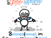 Liebste Sprache - #11 "Fimmel"