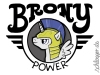 brony-power-shirt