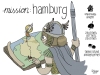hamburg_0