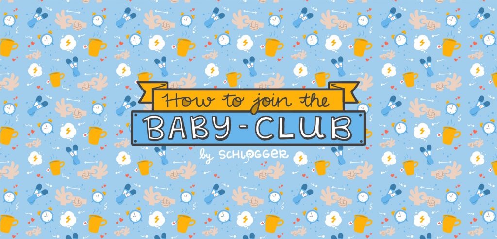 How to join the Baby-Club_Banner