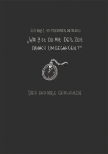 Prolog 1